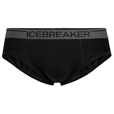 Icebreaker Men
