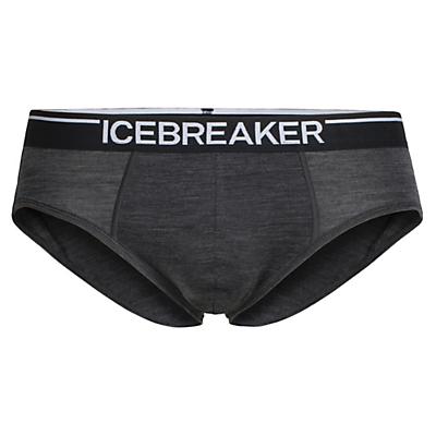 Icebreaker Men
