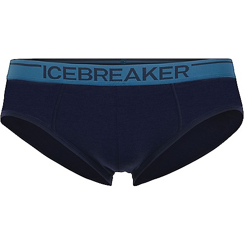 Icebreaker Men