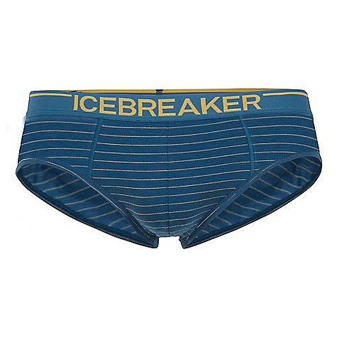 Icebreaker Men