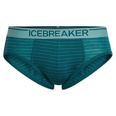 Icebreaker Men