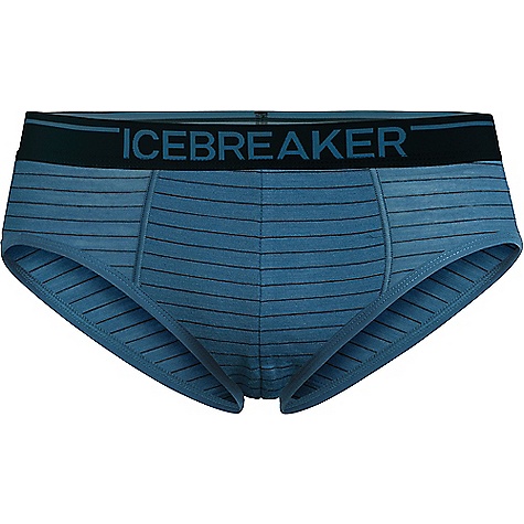 Icebreaker Men