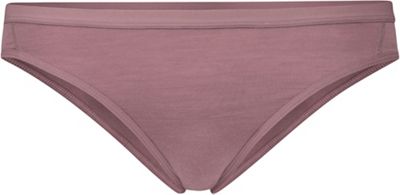 Icebreaker Women's Siren Bikini - XS - Suede product image