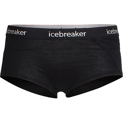 Icebreaker Women