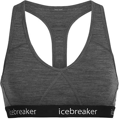 Icebreaker Women