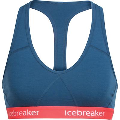 Icebreaker Women