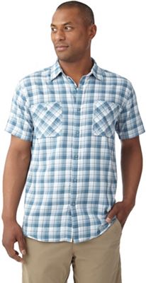 Royal Robbins Men