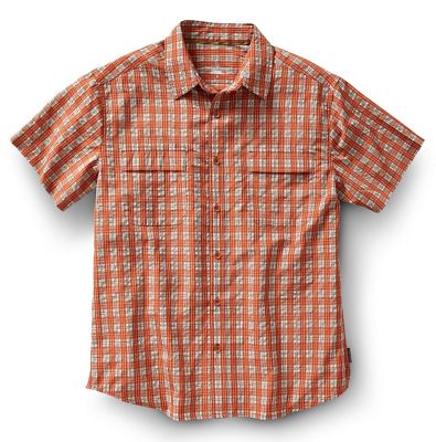Royal Robbins Men