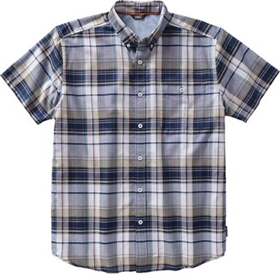 Royal Robbins Men