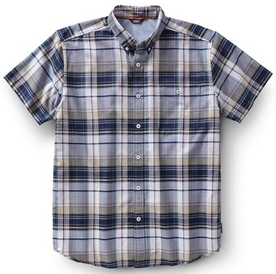 Royal Robbins Men