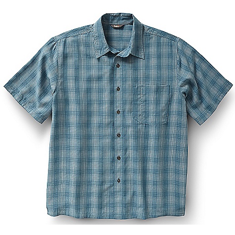 Royal Robbins Men