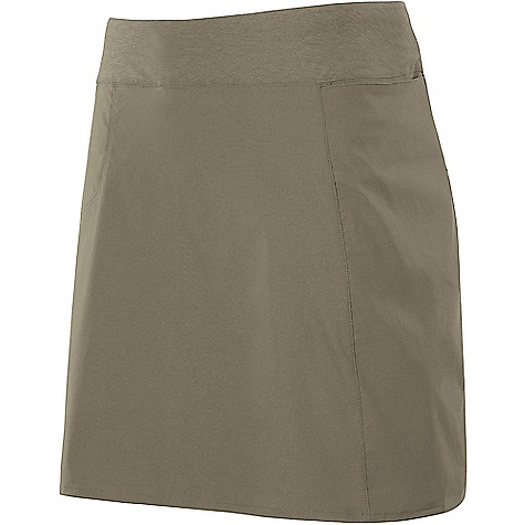 Sierra Designs Women