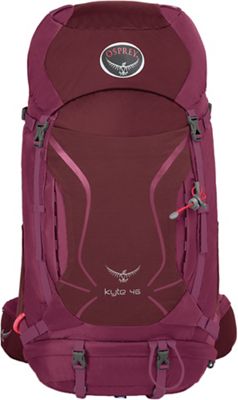 UPC 845136026957 product image for Osprey Women's Kyte 46 Pack | upcitemdb.com