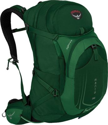 UPC 845136027206 product image for Osprey Manta AG 36 Pack | upcitemdb.com