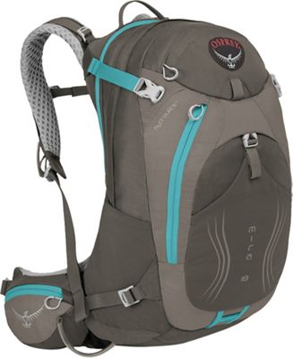 UPC 845136027725 product image for Osprey Women's Mira AG 18 Pack | upcitemdb.com