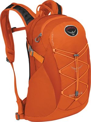 UPC 845136028388 product image for Osprey Women's Skimmer 16 Pack | upcitemdb.com