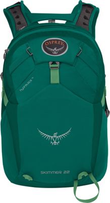 UPC 845136028265 product image for Osprey Women's Skimmer 22 Pack | upcitemdb.com