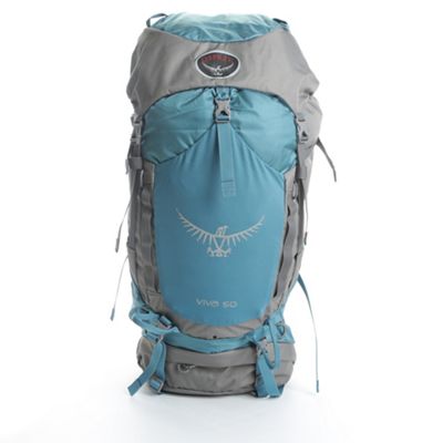 UPC 845136025998 product image for Osprey Women's Viva 50 Pack | upcitemdb.com