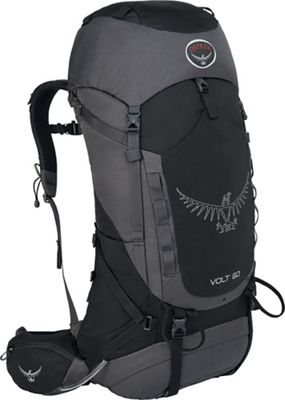 UPC 845136025936 product image for Osprey Volt 60 Pack | upcitemdb.com