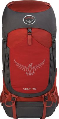 UPC 845136025875 product image for Osprey Volt 75 Pack | upcitemdb.com