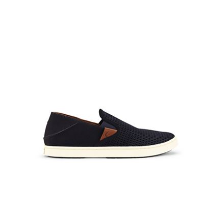 Olukai Women's Pehuea Shoe - 5 - Trench Blue/Trench Blue product image