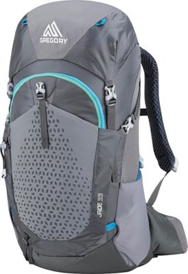 Gregory Women's Jade 33L Pack product image