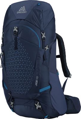 Gregory Women's Jade 53L Pack product image