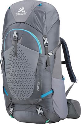 Gregory Women's Jade 63L Pack product image