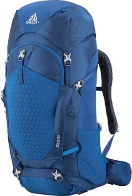 Gregory Men's Zulu 65L Pack product image