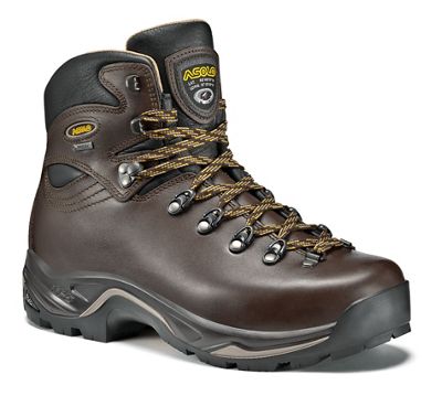 Asolo Men's TPS 520 GV Boot - 13 Wide - Chestnut product image