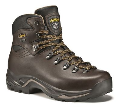 Asolo Women's TPS 520 GV Boot - 9.5 - Chestnut product image
