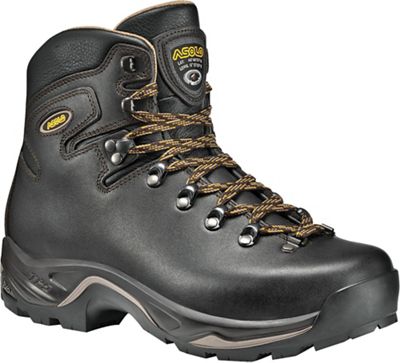Asolo Men's TPS 535 Leather V Evo Boot - 9.5 - Brown product image