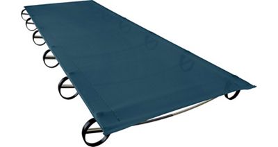 Therm-a-Rest LuxuryLite Mesh Cot product image