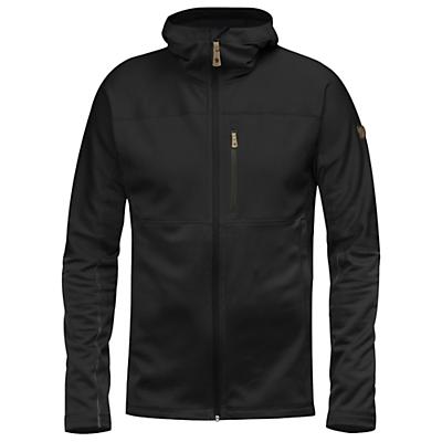 Fjallraven Men