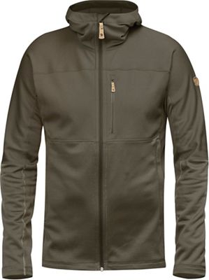 men's fjallraven