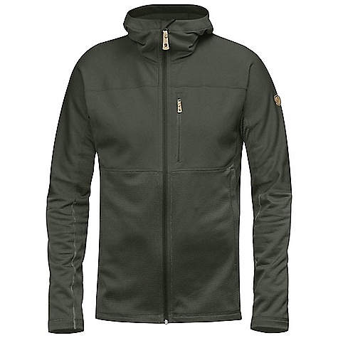 Fjallraven Men
