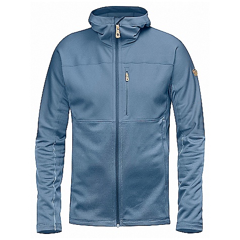 Fjallraven Men