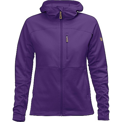 Fjallraven Women