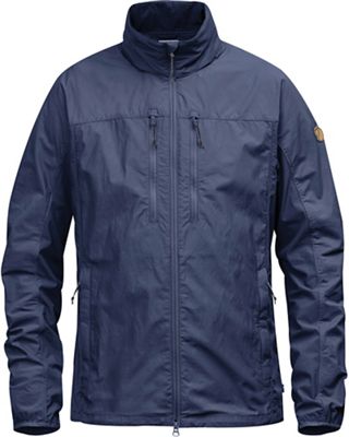 men's fjallraven