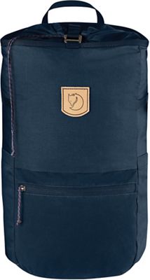 EAN 7323450206567 product image for Fjallraven High Coast 24L Pack | upcitemdb.com