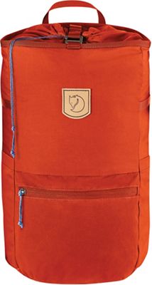 EAN 7323450206574 product image for Fjallraven High Coast 24L Pack | upcitemdb.com