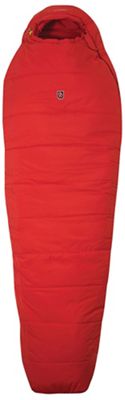 Fjallraven Skule Three Seasons Sleeping Bag product image