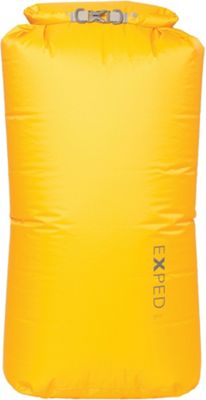 EAN 7640120110475 product image for Exped Waterproof Pack Liner 50 | upcitemdb.com