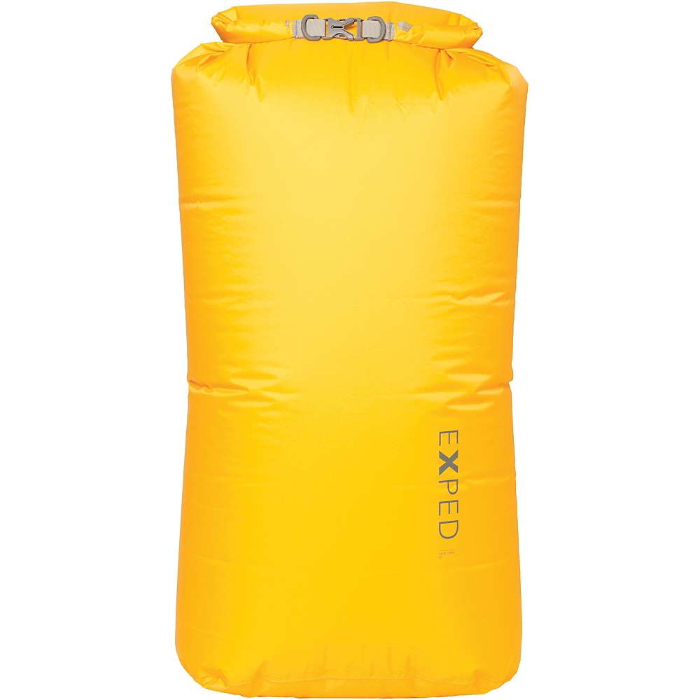 EAN 7640120110475 product image for Exped Waterproof Pack Liner 50 | upcitemdb.com