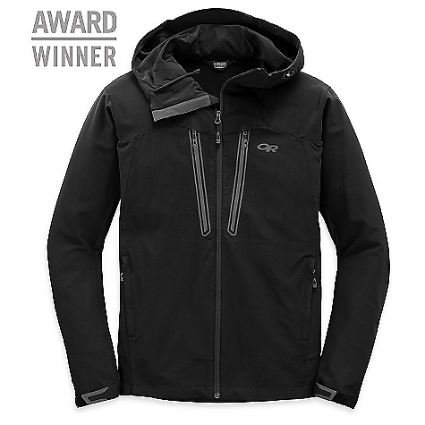 Outdoor Research Men