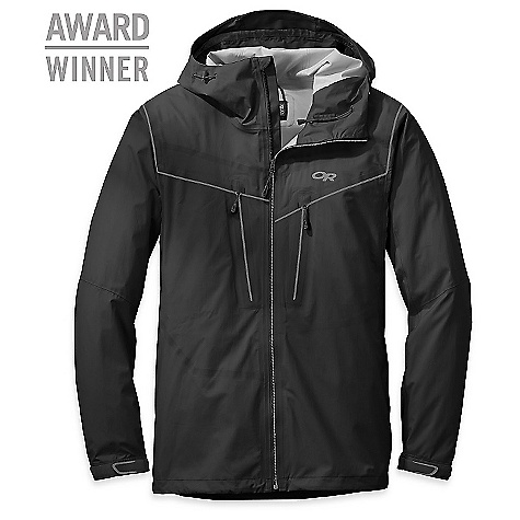 Outdoor Research Men
