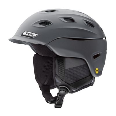 UPC 715757575168 product image for Smith Vantage MIPS Helmet | upcitemdb.com