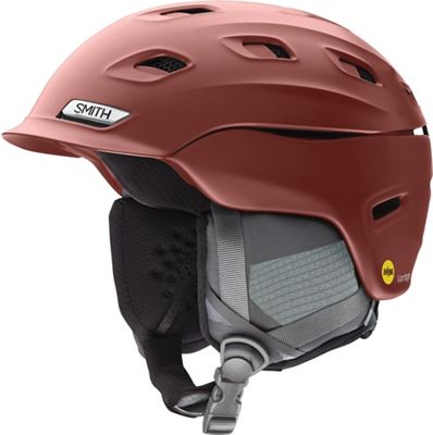 UPC 715757575298 product image for Smith Vantage MIPS Helmet | upcitemdb.com