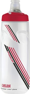CamelBak Podium 24oz Water Bottle