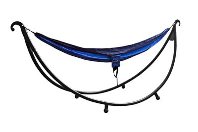 Eagles Nest SoloPod Hammock Stand